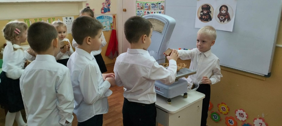 27 января в России отмечается 81-год со дня снятия блокады Ленинграда 27 января в России отмечается 81-год со дня снятия блокады Ленинграда.