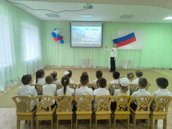 Путешествие по Крыму Путешествие по Крыму.