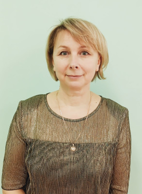 Педагогический работник Галаева Ольга Владимировна Педагогический работник Галаева Ольга Владимировна