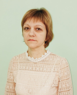 Педагогический работник Загрутдинова Галина Александровна Педагогический работник Загрутдинова Галина Александровна