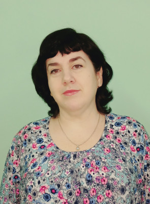 Психолог Кондрашова Наталья Викторовна Психолог Кондрашова Наталья Викторовна