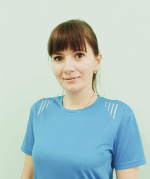 Педагогический работник Кузьмичева Марина Юрьевна Педагогический работник Кузьмичева Марина Юрьевна